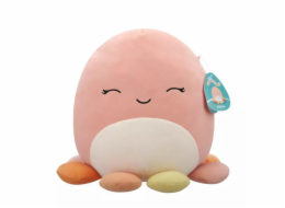 Plyšová hračka Squishmallows SQFN8