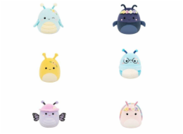 Plyšová hračka Squishmallows SQJW7525F