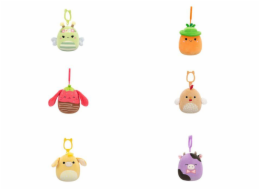 Plyšová hračka Squishmallows Velikonoční edice