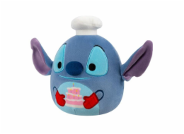 Plyšová hračka Squishmallows STITCH