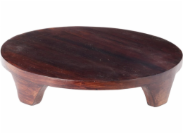 Prostírání Mango, 27 cm