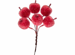 Sada na zdobení věnce