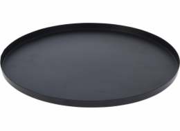 Dekorativní podtácek, 30 cm