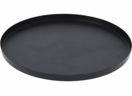 Dekorativní podtácek, 21,5 cm