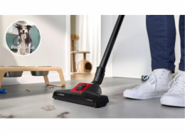 Vysavač Bosch BGS7PET1, 800 W