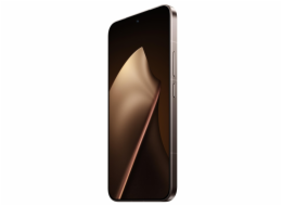 Telefon Xiaomi 15T PRO 512GB zlatý+TV