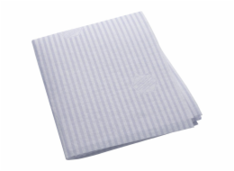 FILTR KARPOM-UNIVERSAL MCFE48U1 ELUX