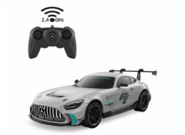 RC auto MERCEDES AMG GT2 10230