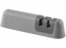 Ořezávátko BergHOFF 178 mm