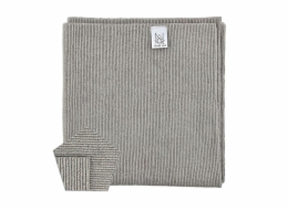 Nano mikrovláknová utěrka, 40x40 cm