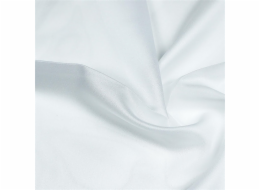 Denní závěs Domoletti W2988-70008, 280 cm x 260 cm