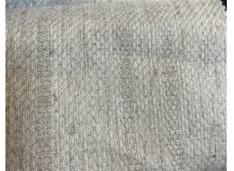 Noční závěs Domoletti Keten W3949/2, 140 cm x 260 cm