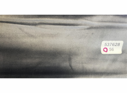 Noční závěs Domoletti Velvet 537628/56, 140 x 280 cm