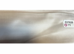 Noční závěs Domoletti Velvet 537628/71, 140 x 280 cm