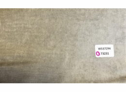 Noční závěs Domoletti Sedef W537294-73231 260 x 280 cm