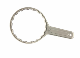 Klíč na pouzdro filtru Haushalt BR10BPET