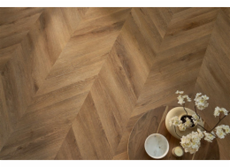 BROUŠENÍ&nbsp;SPC&nbsp;CHEVR&nbsp;SCN&nbsp;322&nbsp;4,5&nbsp;MM&nbsp;32&nbsp;DUB&nbsp;(1,44)