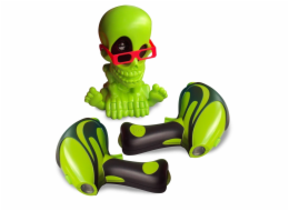 Interaktivní hračka Johny Lebka 3125