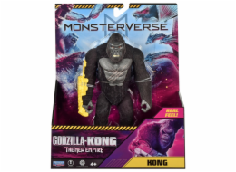GodzillaxKong New Empire Kong 35231 hračková figurka