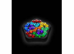 HERNÍ DESKA IQ DELUXE PENTAGON SMA 313