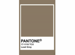 Ložní souprava Domoletti Solid TMAVĚ ECRU 200x220cm