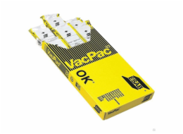 ELEKTRODY ESAB OK 61.30 D2.5MM 1.5KG