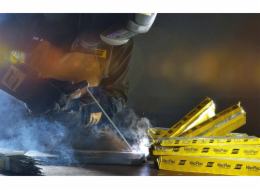 ELEKTRODY ESAB OK 61.30 D2.0MM 1.4KG