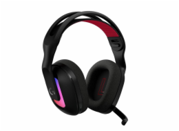 HERNÍ SLUCHÁTKA LOGITECH ASTRO A20X ČERNÁ