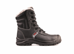 Pánská bezpečnostní obuv Haushalt PED9007, velikost 44