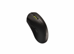 Herní myš Corsair Sabre V2 Pro, černá