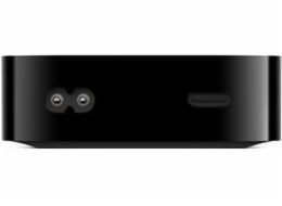 Multimediální přehrávač Apple TV 4K Wi-Fi s 64 GB paměti