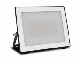 LED reflektor 50W 5400LM 5000K IP65