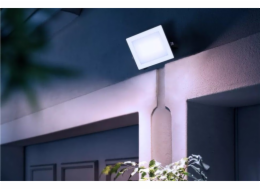 LED REFLEKTOR 30W 3200LM 5000K IP65