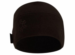 Klobouk se sněhovou vločkou 0589