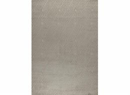 Interiérový koberec Domoletti Lucca E132B-FDF-36, 160 x 230 cm