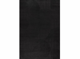 Interiérový koberec Domoletti Lucca E132B-FDE-36, 160 x 230 cm