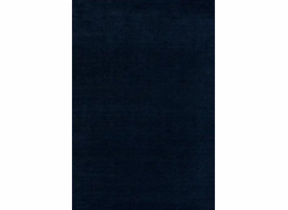 Interiérový koberec Domoletti Lucca S900B-XYT-51, 80 x 150 cm