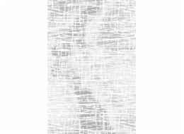 Interiérový koberec Domoletti Lucca T315A-FDE-47, 120 x 170 cm