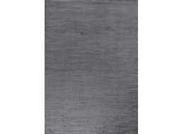 Interiérový koberec Domoletti Lucca S806A-FDE-82, 120 x 170 cm