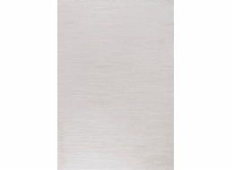 Interiérový koberec Domoletti Lucca S806A-FDF-45 120 x 170 cm