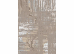 Interiérový koberec Domoletti Lucca T306A-FDF-37 120 x 170 cm