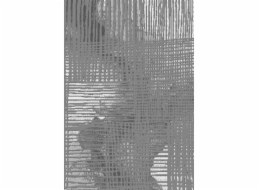 Interiérový koberec Domoletti Lucca T306A-FDE-37, 120 x 170 cm