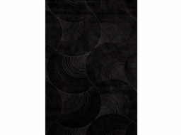 Interiérový koberec Domoletti Lucca E647A-FDE-36, 120 x 170 cm