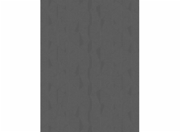 Interiérový koberec Domoletti Lucca S801A-FDE-82, 80 x 150 cm