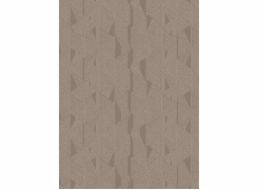 Pokojový koberec Domoletti Lucca S801A-FDF-36, 80 x 150 cm