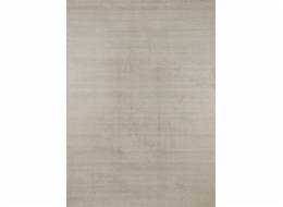 Interiérový koberec Domoletti Lucca S900B-FDF-86BEIGE 80x150cm