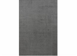 Interiérový koberec Domoletti Lucca S900B-FDE-82, 80 x 150 cm