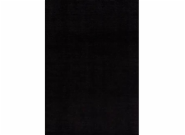 Interiérový koberec Domoletti Lucca S900B-FDE-36, 80 x 150 cm