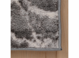 Vnitřní koberec Domoletti Omega E204APEX34 160 x 230 cm