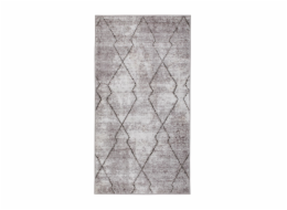 Vnitřní koberec Domoletti Omega E206APEX74 160 x 230 cm